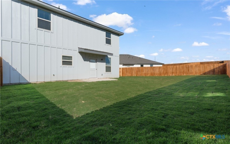 106 Levi Court unit: 1 #1, Copperas Cove, TX 76522, 3 Habitaciones Habitaciones , ,2 BañosBaños,Residential,En Venta,106 Levi Court unit: 1,0,598563