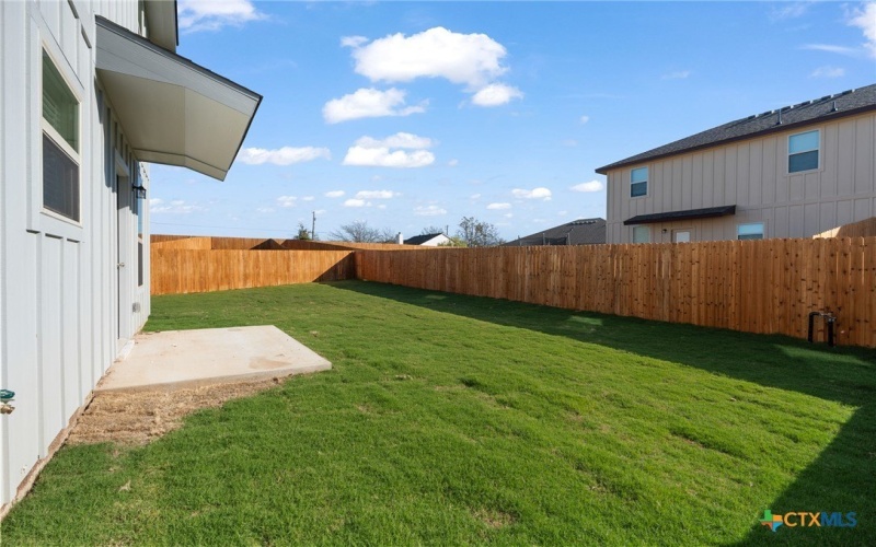 106 Levi Court unit: 1 #1, Copperas Cove, TX 76522, 3 Habitaciones Habitaciones , ,2 BañosBaños,Residential,En Venta,106 Levi Court unit: 1,0,598563
