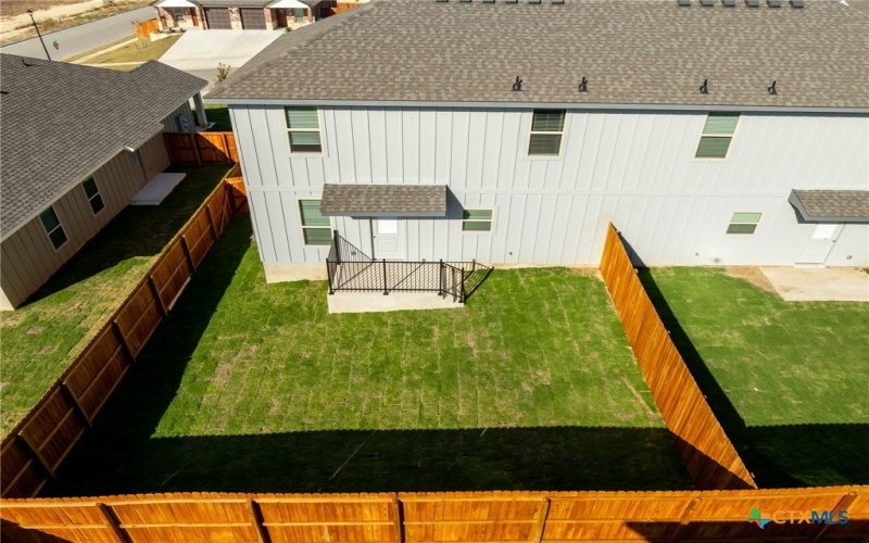 106 Levi Court unit: 1 #1, Copperas Cove, TX 76522, 3 Habitaciones Habitaciones , ,2 BañosBaños,Residential,En Venta,106 Levi Court unit: 1,0,598563