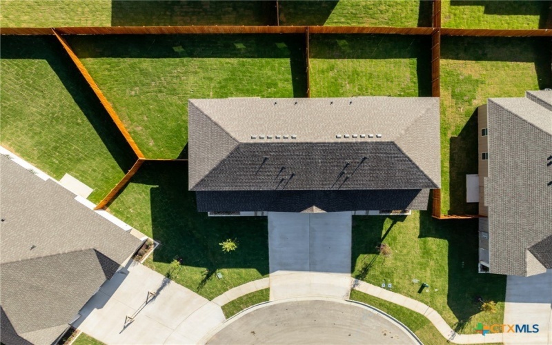 106 Levi Court unit: 1 #1, Copperas Cove, TX 76522, 3 Habitaciones Habitaciones , ,2 BañosBaños,Residential,En Venta,106 Levi Court unit: 1,0,598563