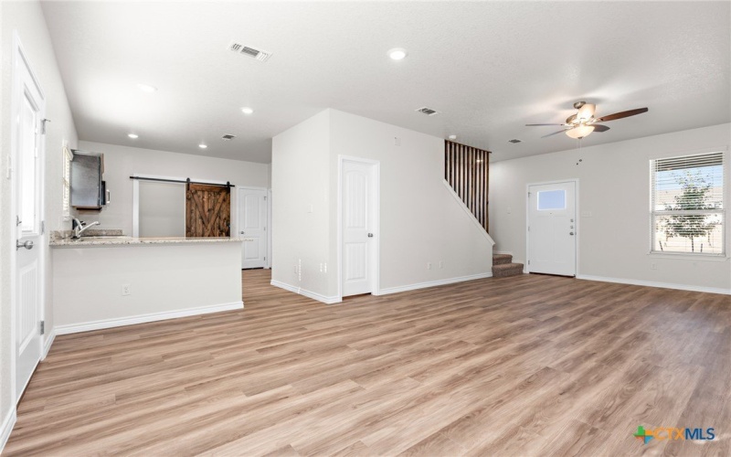 106 Levi Court unit: 1 #1, Copperas Cove, TX 76522, 3 Habitaciones Habitaciones , ,2 BañosBaños,Residential,En Venta,106 Levi Court unit: 1,0,598563