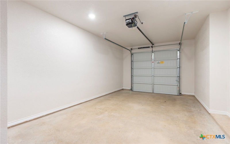 106 Levi Court unit: 2 #2, Copperas Cove, TX 76522, 3 Bedrooms Bedrooms, ,2 BathroomsBathrooms,Residential,For Sale,106 Levi Court unit: 2,0,598566