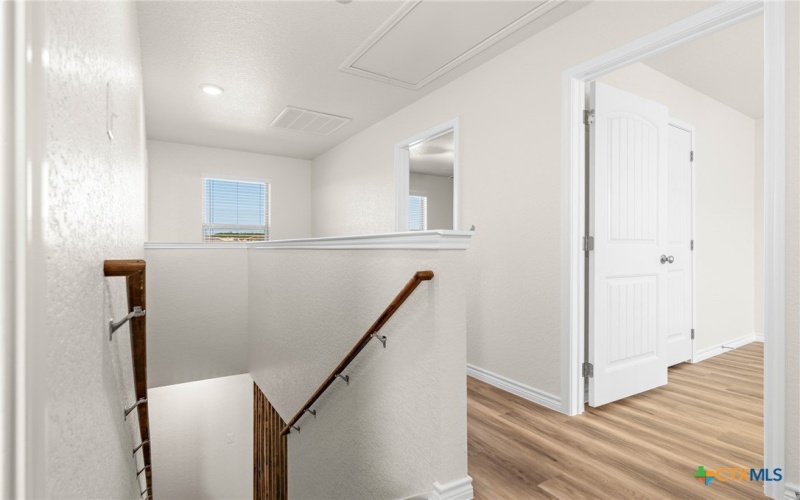 106 Levi Court unit: 2 #2, Copperas Cove, TX 76522, 3 Bedrooms Bedrooms, ,2 BathroomsBathrooms,Residential,For Sale,106 Levi Court unit: 2,0,598566