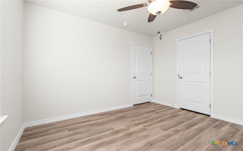 106 Levi Court unit: 2 #2, Copperas Cove, TX 76522, 3 Bedrooms Bedrooms, ,2 BathroomsBathrooms,Residential,For Sale,106 Levi Court unit: 2,0,598566