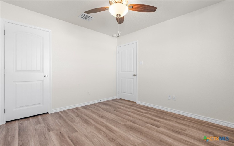 106 Levi Court unit: 2 #2, Copperas Cove, TX 76522, 3 Bedrooms Bedrooms, ,2 BathroomsBathrooms,Residential,For Sale,106 Levi Court unit: 2,0,598566