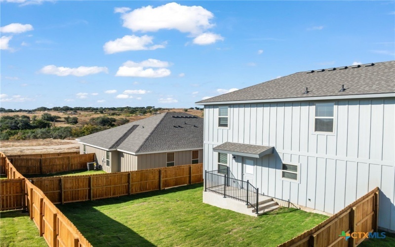 106 Levi Court unit: 2 #2, Copperas Cove, TX 76522, 3 Bedrooms Bedrooms, ,2 BathroomsBathrooms,Residential,For Sale,106 Levi Court unit: 2,0,598566