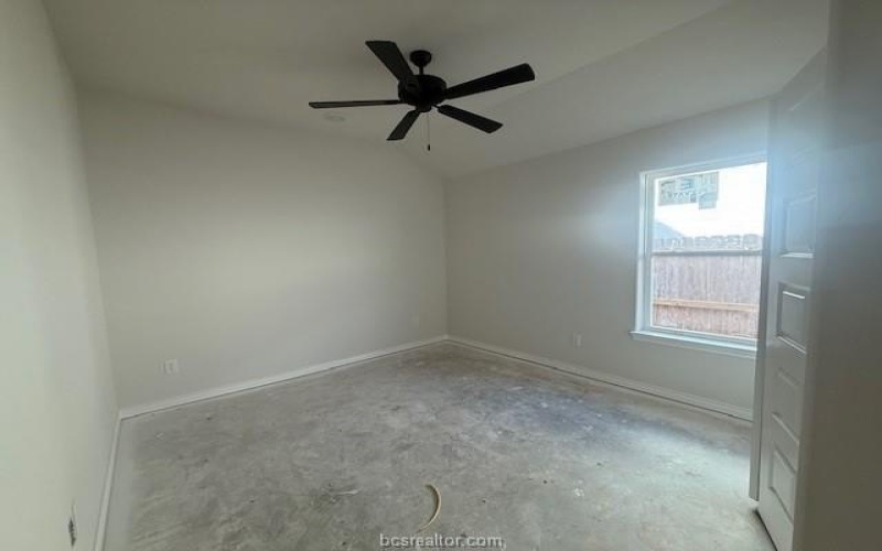 6119 Pocono Drive, College Station, TX 77845, 4 Habitaciones Habitaciones , ,2 BañosBaños,Residential,En Venta,6119 Pocono Drive,0,25012014