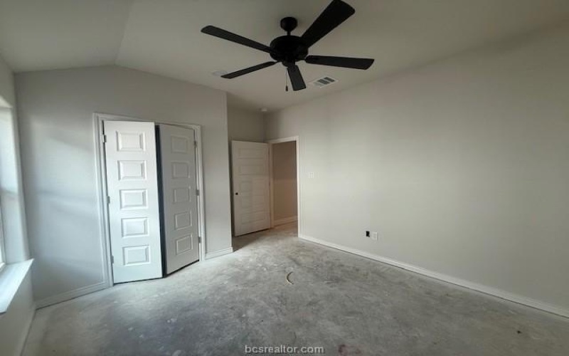 6119 Pocono Drive, College Station, TX 77845, 4 Habitaciones Habitaciones , ,2 BañosBaños,Residential,En Venta,6119 Pocono Drive,0,25012014