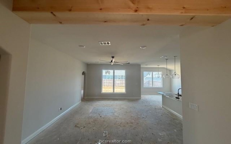 6119 Pocono Drive, College Station, TX 77845, 4 Habitaciones Habitaciones , ,2 BañosBaños,Residential,En Venta,6119 Pocono Drive,0,25012014