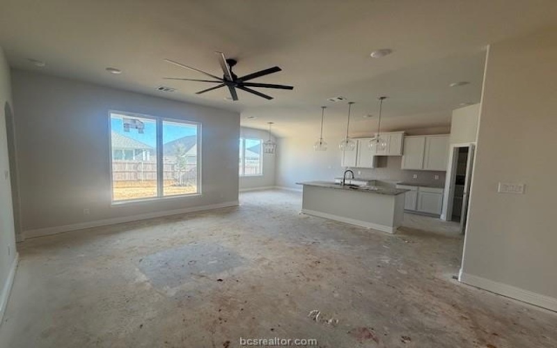 6119 Pocono Drive, College Station, TX 77845, 4 Habitaciones Habitaciones , ,2 BañosBaños,Residential,En Venta,6119 Pocono Drive,0,25012014