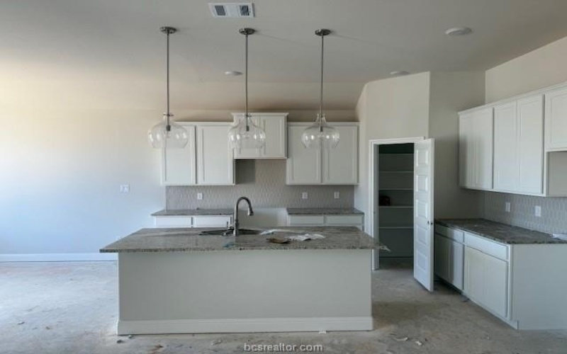 6119 Pocono Drive, College Station, TX 77845, 4 Habitaciones Habitaciones , ,2 BañosBaños,Residential,En Venta,6119 Pocono Drive,0,25012014