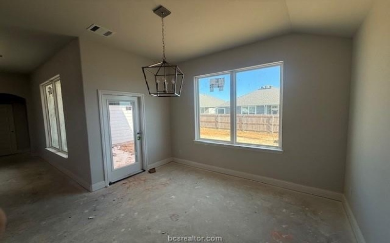 6119 Pocono Drive, College Station, TX 77845, 4 Habitaciones Habitaciones , ,2 BañosBaños,Residential,En Venta,6119 Pocono Drive,0,25012014