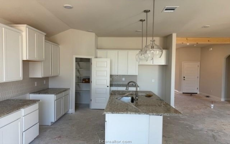 6119 Pocono Drive, College Station, TX 77845, 4 Habitaciones Habitaciones , ,2 BañosBaños,Residential,En Venta,6119 Pocono Drive,0,25012014