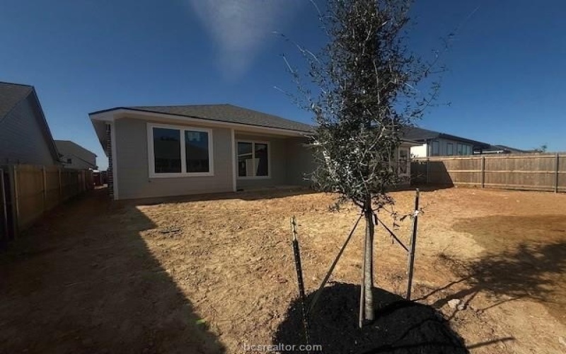 6119 Pocono Drive, College Station, TX 77845, 4 Habitaciones Habitaciones , ,2 BañosBaños,Residential,En Venta,6119 Pocono Drive,0,25012014