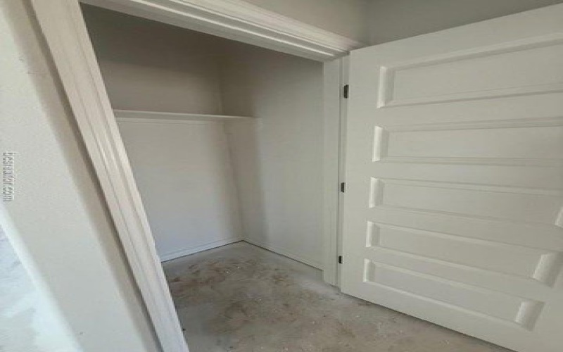 6119 Pocono Drive, College Station, TX 77845, 4 Habitaciones Habitaciones , ,2 BañosBaños,Residential,En Venta,6119 Pocono Drive,0,25012014