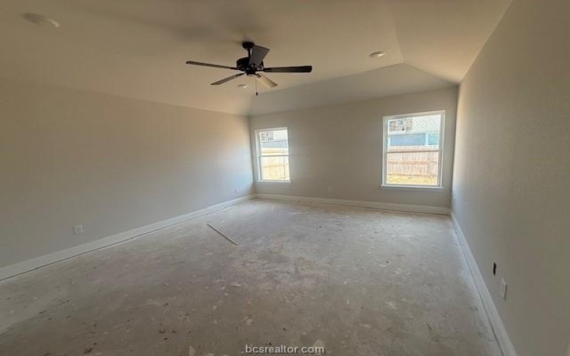 6119 Pocono Drive, College Station, TX 77845, 4 Habitaciones Habitaciones , ,2 BañosBaños,Residential,En Venta,6119 Pocono Drive,0,25012014