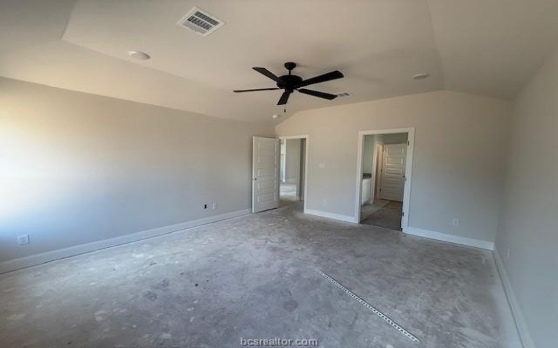 6119 Pocono Drive, College Station, TX 77845, 4 Habitaciones Habitaciones , ,2 BañosBaños,Residential,En Venta,6119 Pocono Drive,0,25012014