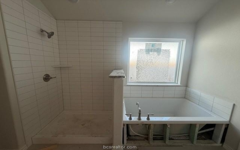 6119 Pocono Drive, College Station, TX 77845, 4 Habitaciones Habitaciones , ,2 BañosBaños,Residential,En Venta,6119 Pocono Drive,0,25012014