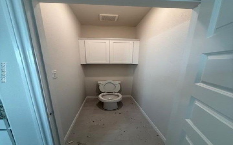 6119 Pocono Drive, College Station, TX 77845, 4 Habitaciones Habitaciones , ,2 BañosBaños,Residential,En Venta,6119 Pocono Drive,0,25012014