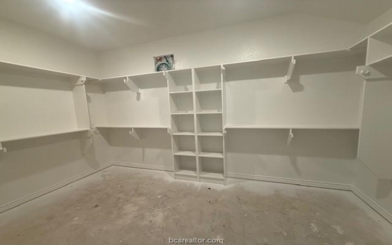 6119 Pocono Drive, College Station, TX 77845, 4 Habitaciones Habitaciones , ,2 BañosBaños,Residential,En Venta,6119 Pocono Drive,0,25012014