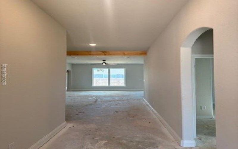 6119 Pocono Drive, College Station, TX 77845, 4 Habitaciones Habitaciones , ,2 BañosBaños,Residential,En Venta,6119 Pocono Drive,0,25012014