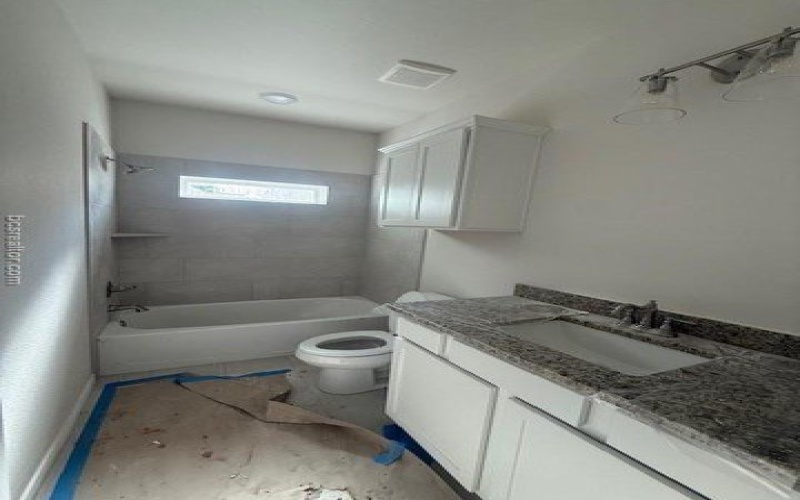 6119 Pocono Drive, College Station, TX 77845, 4 Habitaciones Habitaciones , ,2 BañosBaños,Residential,En Venta,6119 Pocono Drive,0,25012014