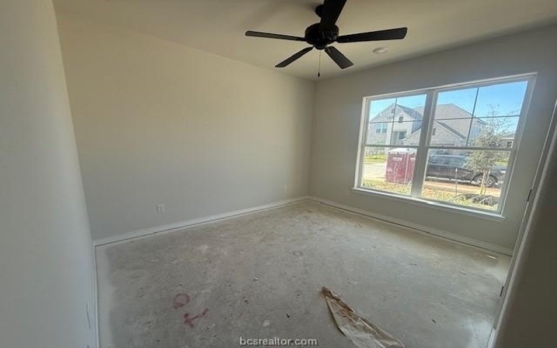 6119 Pocono Drive, College Station, TX 77845, 4 Habitaciones Habitaciones , ,2 BañosBaños,Residential,En Venta,6119 Pocono Drive,0,25012014