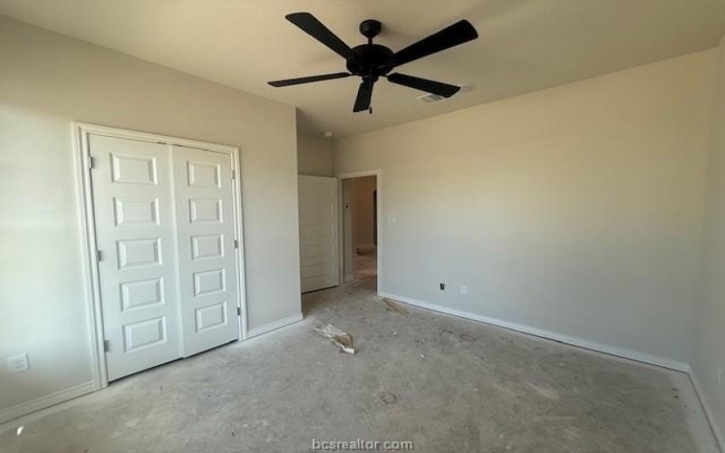 6119 Pocono Drive, College Station, TX 77845, 4 Habitaciones Habitaciones , ,2 BañosBaños,Residential,En Venta,6119 Pocono Drive,0,25012014