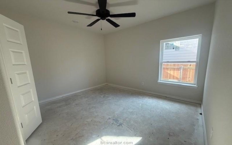 6119 Pocono Drive, College Station, TX 77845, 4 Habitaciones Habitaciones , ,2 BañosBaños,Residential,En Venta,6119 Pocono Drive,0,25012014