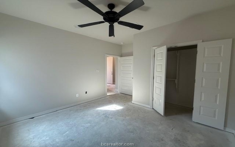 6119 Pocono Drive, College Station, TX 77845, 4 Habitaciones Habitaciones , ,2 BañosBaños,Residential,En Venta,6119 Pocono Drive,0,25012014