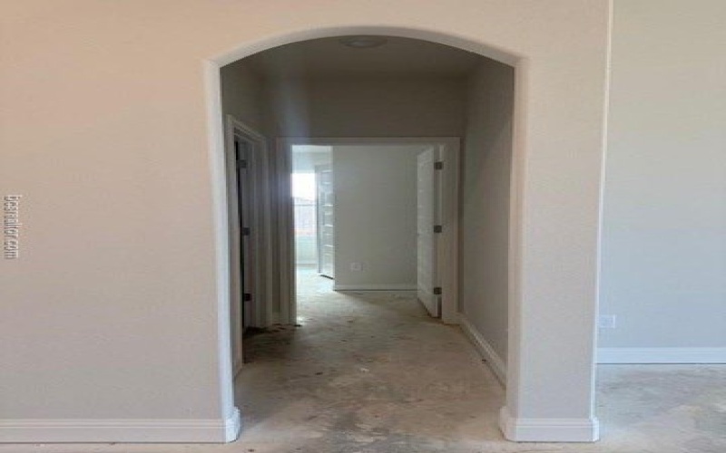 6119 Pocono Drive, College Station, TX 77845, 4 Habitaciones Habitaciones , ,2 BañosBaños,Residential,En Venta,6119 Pocono Drive,0,25012014