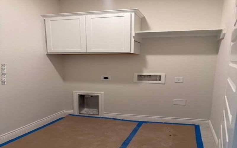 6119 Pocono Drive, College Station, TX 77845, 4 Habitaciones Habitaciones , ,2 BañosBaños,Residential,En Venta,6119 Pocono Drive,0,25012014