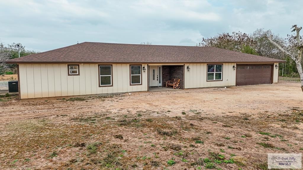 29568 RATLIFF ST., SAN BENITO, TX 78586, 3 Bedrooms Bedrooms, ,2 BathroomsBathrooms,Residential,For Sale,29568 RATLIFF ST.,29762579