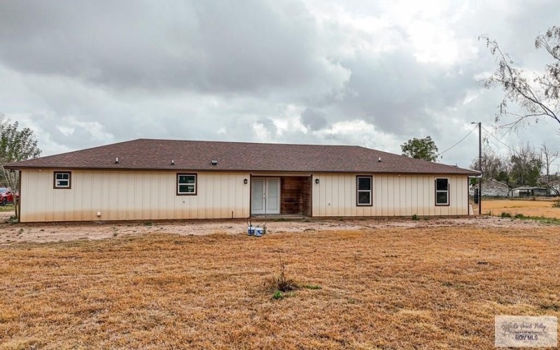 29568 RATLIFF ST., SAN BENITO, TX 78586, 3 Bedrooms Bedrooms, ,2 BathroomsBathrooms,Residential,For Sale,29568 RATLIFF ST.,29762579