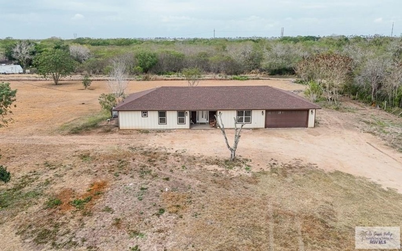 29568 RATLIFF ST., SAN BENITO, TX 78586, 3 Bedrooms Bedrooms, ,2 BathroomsBathrooms,Residential,For Sale,29568 RATLIFF ST.,29762579