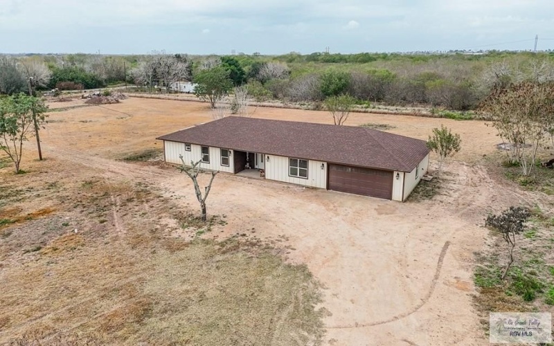 29568 RATLIFF ST., SAN BENITO, TX 78586, 3 Bedrooms Bedrooms, ,2 BathroomsBathrooms,Residential,For Sale,29568 RATLIFF ST.,29762579