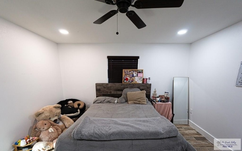 29568 RATLIFF ST., SAN BENITO, TX 78586, 3 Bedrooms Bedrooms, ,2 BathroomsBathrooms,Residential,For Sale,29568 RATLIFF ST.,29762579