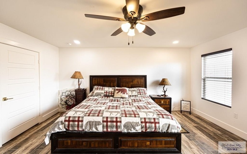 29568 RATLIFF ST., SAN BENITO, TX 78586, 3 Bedrooms Bedrooms, ,2 BathroomsBathrooms,Residential,For Sale,29568 RATLIFF ST.,29762579