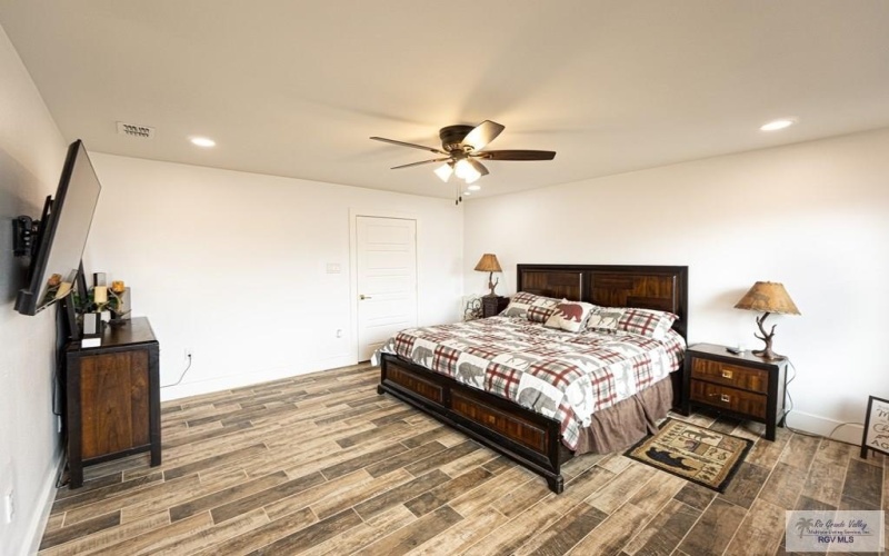 29568 RATLIFF ST., SAN BENITO, TX 78586, 3 Bedrooms Bedrooms, ,2 BathroomsBathrooms,Residential,For Sale,29568 RATLIFF ST.,29762579