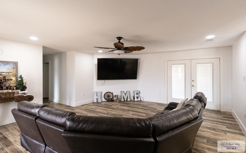 29568 RATLIFF ST., SAN BENITO, TX 78586, 3 Bedrooms Bedrooms, ,2 BathroomsBathrooms,Residential,For Sale,29568 RATLIFF ST.,29762579