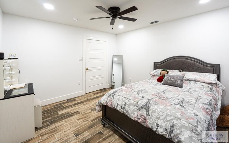29568 RATLIFF ST., SAN BENITO, TX 78586, 3 Bedrooms Bedrooms, ,2 BathroomsBathrooms,Residential,For Sale,29568 RATLIFF ST.,29762579