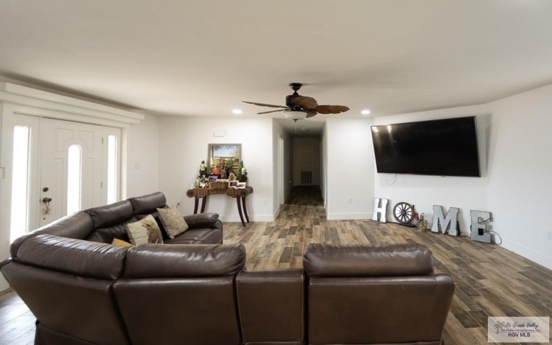 29568 RATLIFF ST., SAN BENITO, TX 78586, 3 Bedrooms Bedrooms, ,2 BathroomsBathrooms,Residential,For Sale,29568 RATLIFF ST.,29762579