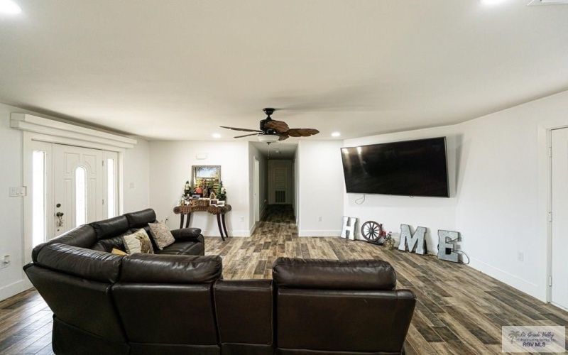 29568 RATLIFF ST., SAN BENITO, TX 78586, 3 Bedrooms Bedrooms, ,2 BathroomsBathrooms,Residential,For Sale,29568 RATLIFF ST.,29762579
