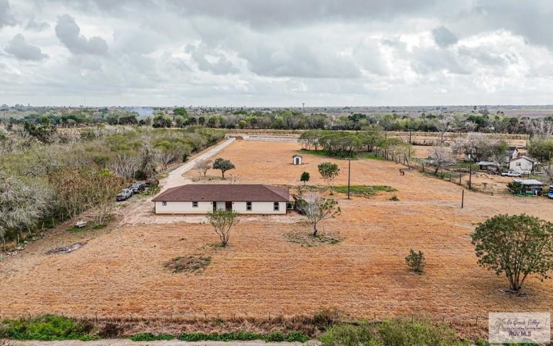 29568 RATLIFF ST., SAN BENITO, TX 78586, 3 Bedrooms Bedrooms, ,2 BathroomsBathrooms,Residential,For Sale,29568 RATLIFF ST.,29762579