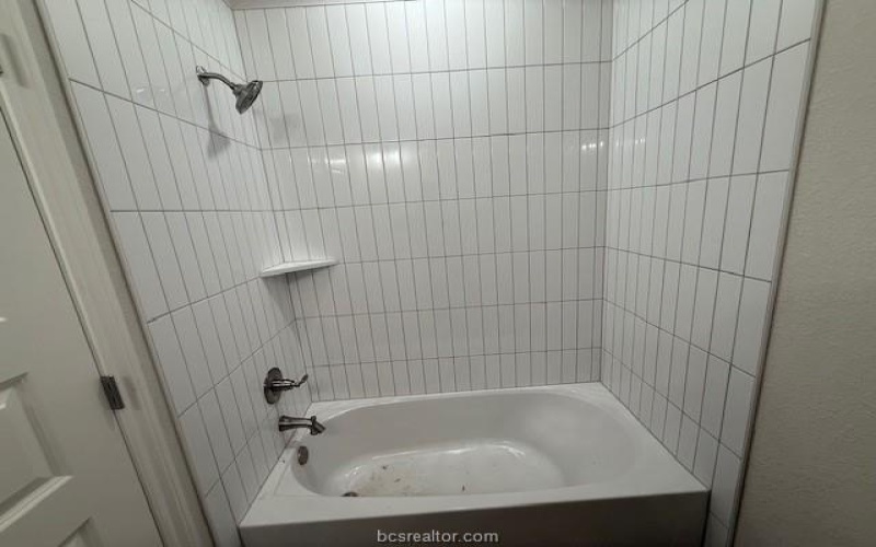 6303 Trado Drive, College Station, TX 77845, 4 Bedrooms Bedrooms, ,3 BathroomsBathrooms,Residential,For Sale,6303 Trado Drive,0,25012016