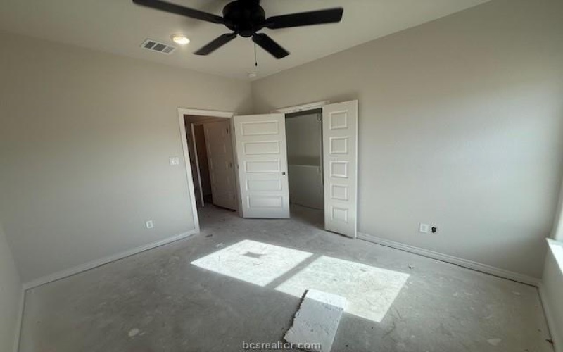 6303 Trado Drive, College Station, TX 77845, 4 Bedrooms Bedrooms, ,3 BathroomsBathrooms,Residential,For Sale,6303 Trado Drive,0,25012016