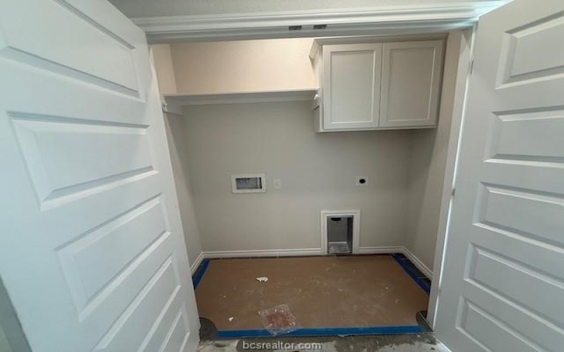 6303 Trado Drive, College Station, TX 77845, 4 Bedrooms Bedrooms, ,3 BathroomsBathrooms,Residential,For Sale,6303 Trado Drive,0,25012016