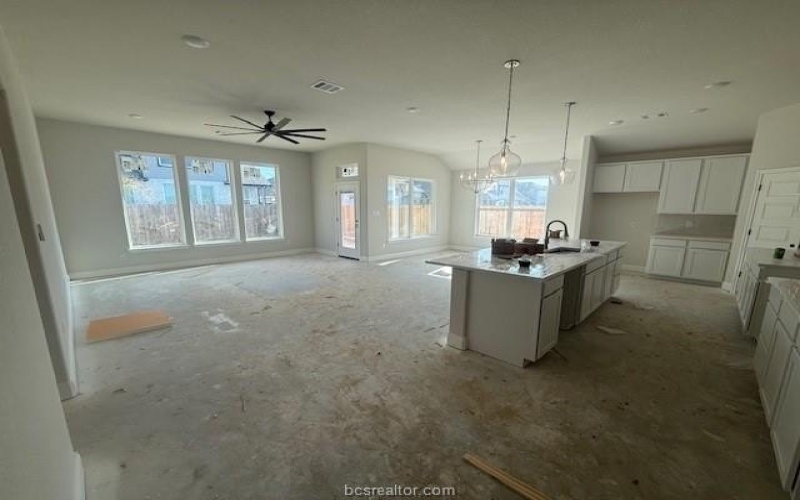 6303 Trado Drive, College Station, TX 77845, 4 Bedrooms Bedrooms, ,3 BathroomsBathrooms,Residential,For Sale,6303 Trado Drive,0,25012016