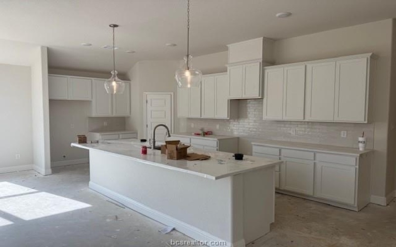 6303 Trado Drive, College Station, TX 77845, 4 Bedrooms Bedrooms, ,3 BathroomsBathrooms,Residential,For Sale,6303 Trado Drive,0,25012016