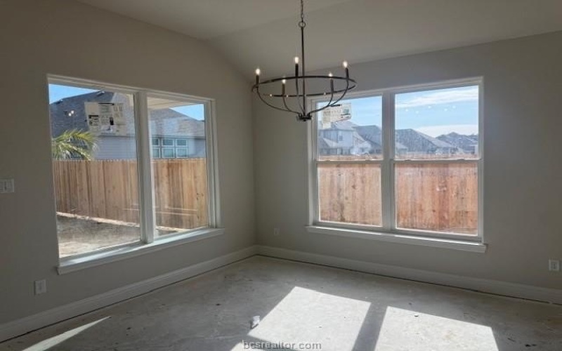 6303 Trado Drive, College Station, TX 77845, 4 Bedrooms Bedrooms, ,3 BathroomsBathrooms,Residential,For Sale,6303 Trado Drive,0,25012016